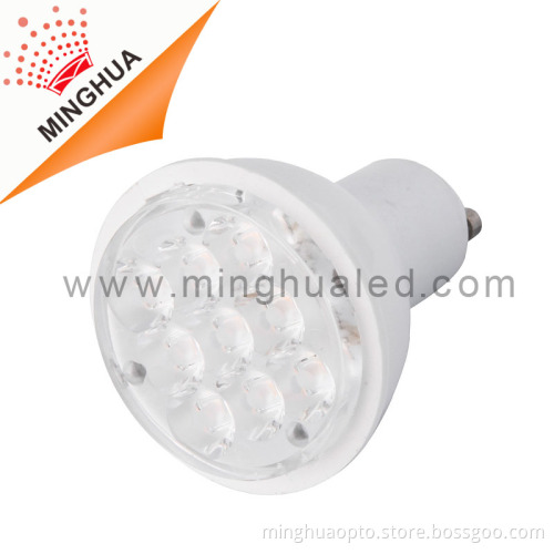 3W MR16 LED Spotlight with CE